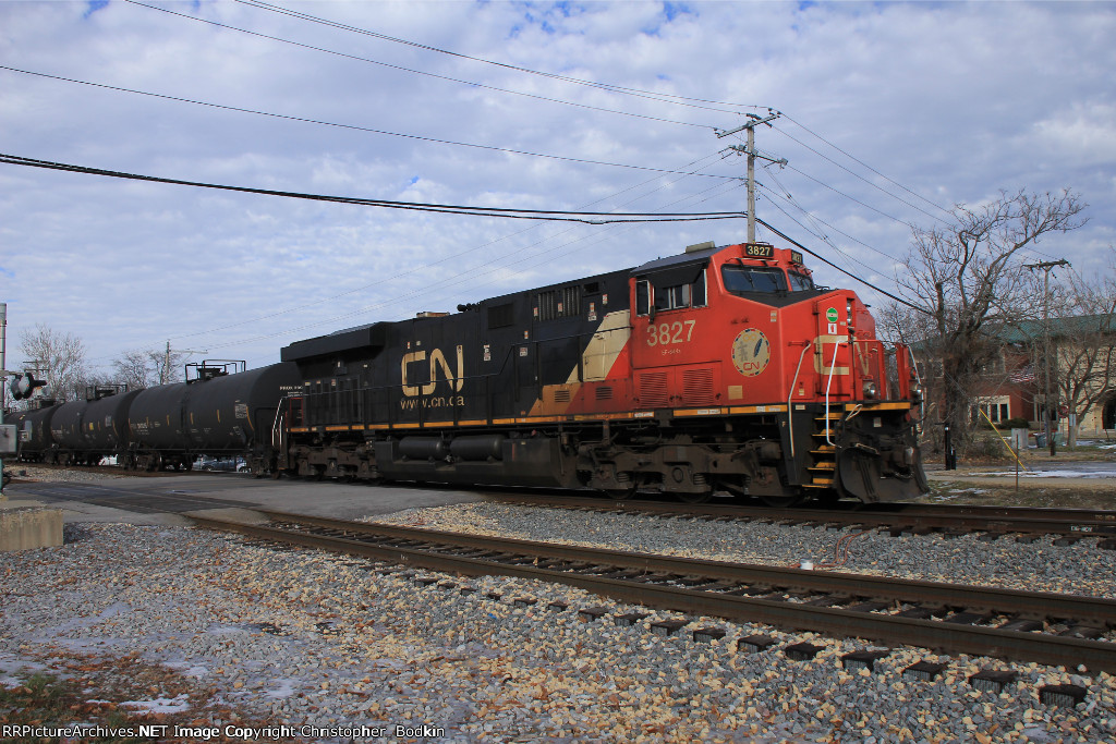 CN 3827